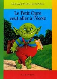 Petit-Ogre-photo-album.jpg