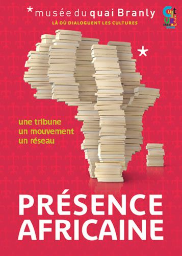 Presence-Africaine-expos-evt_20164.jpg