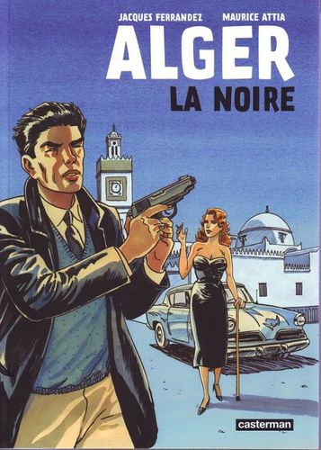 Alger-la-noire_Couv.jpg