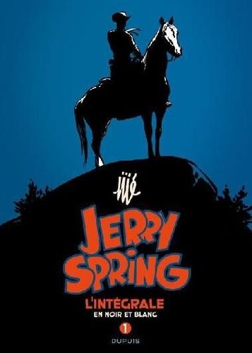 jerry-spring.jpg