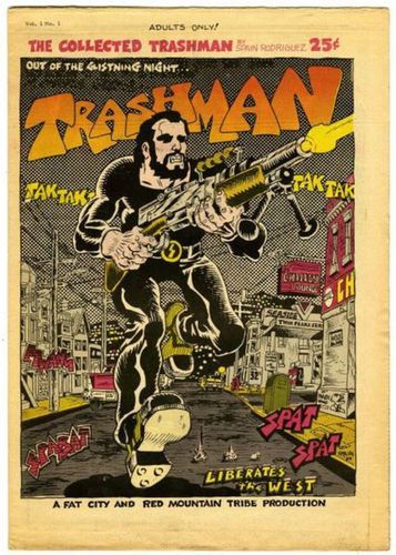 comics-trashman-1.jpg