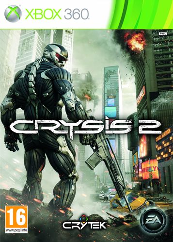 crys2x360pftpegi.jpg