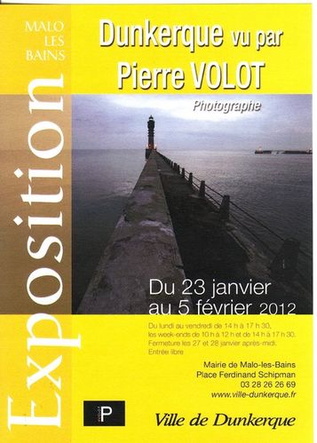 P.VOLOT-0.jpg