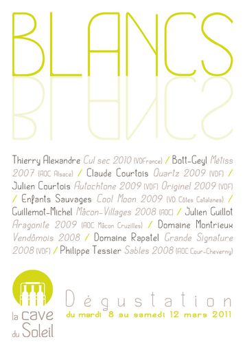 invitation_blancs2011.jpg
