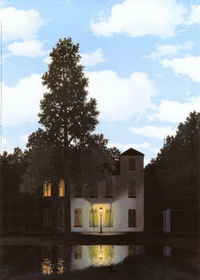 rene-magritte-empire-des-lumieres-maison-volet-nuit-peintur.jpg