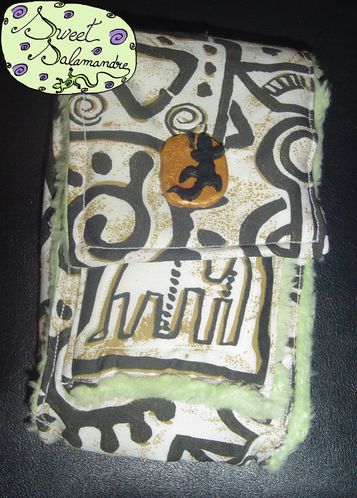 pochette-5.jpg