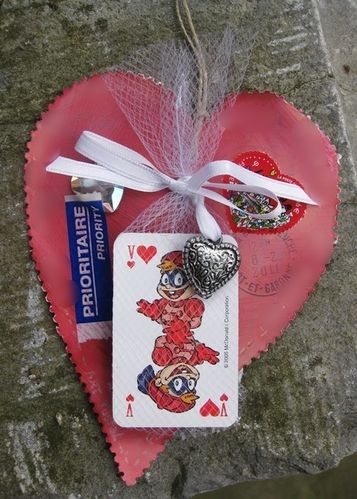coeur faby