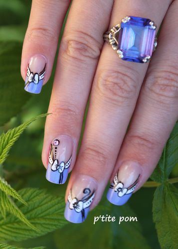 nailart12-2510.JPG