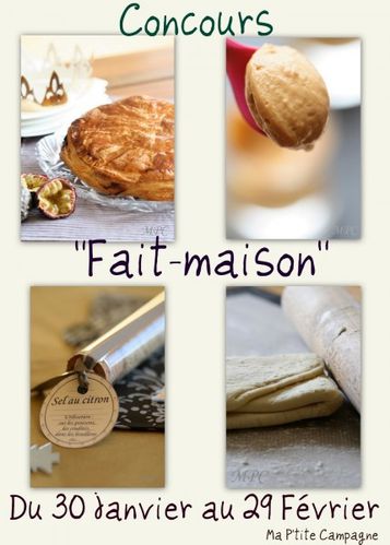 concours-fait-maison-12-429x600