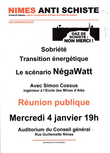 REUNION NIMES 4.1.12 0001