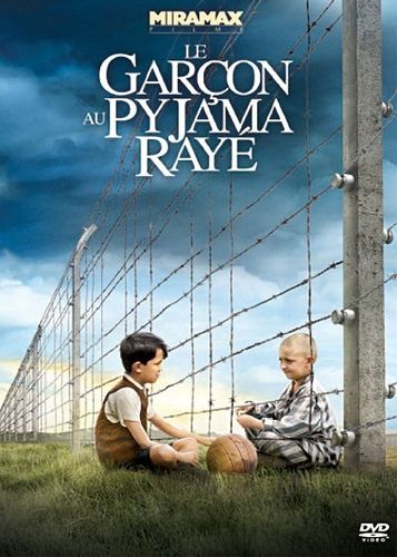 Le-Garcon-au-pyjama-raye.jpg