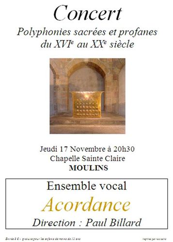 Affiche-concert-Moulins-17112011.jpg