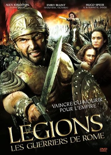 TÉLÉCHARGER FILM LAIGLE DE LA NEUVIÈME LÉGION LA LAIGLE LÉGION FILM DE TÉLÉCHARGER NEUVIÈME