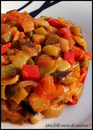 Ratatouille--3-.JPG