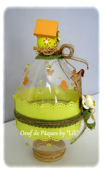 Oeuf-de-Paques-Fiskarettes--8-.JPG
