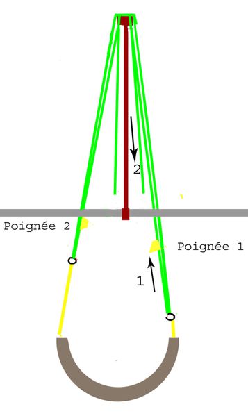 PINCEMI101121d