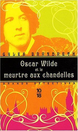 http://img.over-blog.com/357x600/2/25/73/36/Photos/Lecture-Juin/Oscar-Wilde-et-le-meurtre-aux-chandelles.jpg