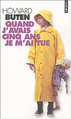 Quand-j-avais-cinq-ans--je-m-ai-tue.jpg
