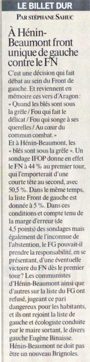 A-Henin-Beaumont-front-unique-de-gauche-contre-le-FN.png