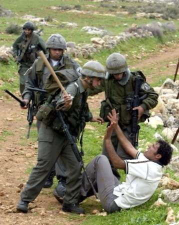 Non-violence-en-Palestine.jpeg
