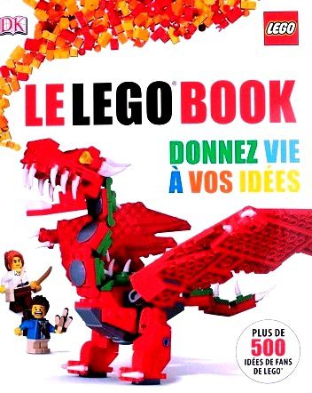 Le-lego-book-Donnez-vie-a-vos-idees-1.JPG