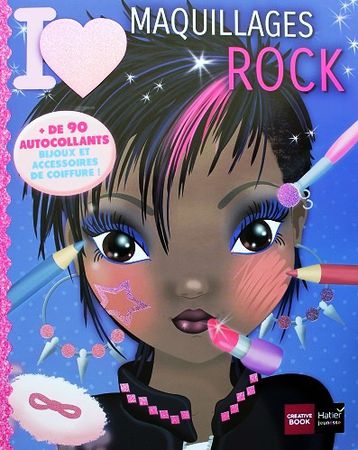 Maquillages-Rock-de-Fetes-1.JPG