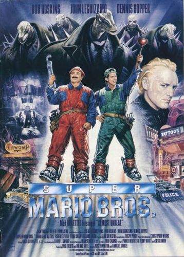 super-mario-bros.jpg