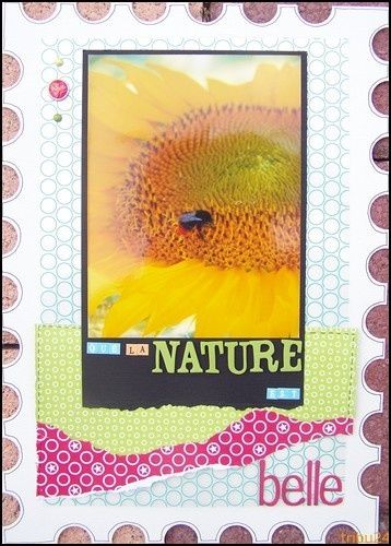 que-la-nature-est-belle.jpg
