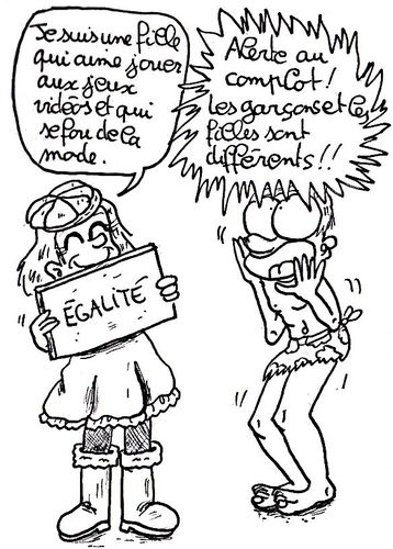 egalite.jpg
