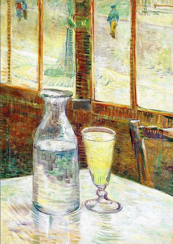 VanGogh_absinthe.jpg