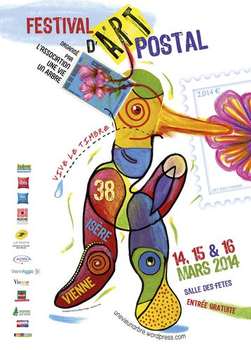 mail-affiche-vienne-2014.jpg