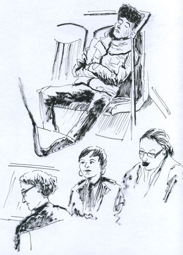 croquis-rer-juillet-3.jpeg