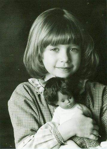 emeline2.jpg