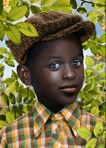 069.PNG