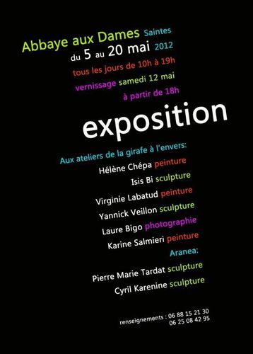 Exposition-du-5-au-20-mai-2012.jpg