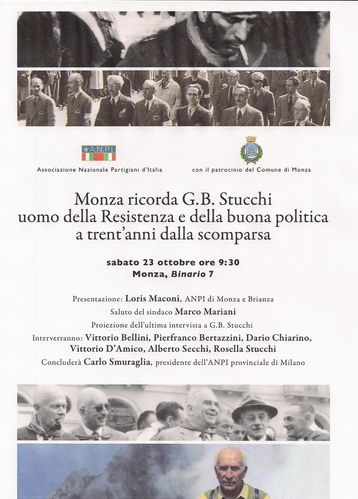 locandina-ricordo-STUCCHI-Monza0001.jpg