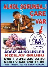 TURQUIE 7a