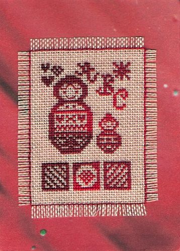 2011-09_Atc_personnages_naifs_2_matriochka_pour_sand1309.jpg