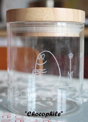 pot barbapapa2
