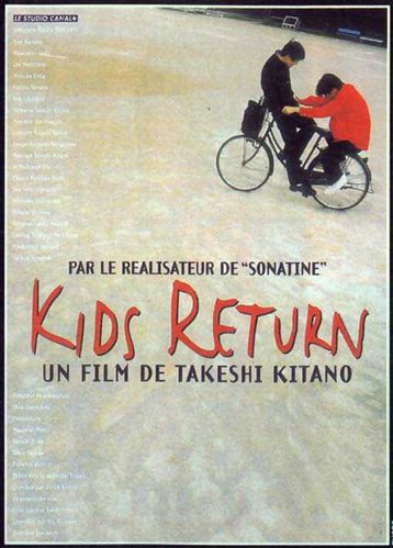 kids-return-affiche