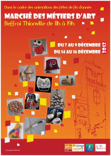 affiche MN thionville 2012v3 copie