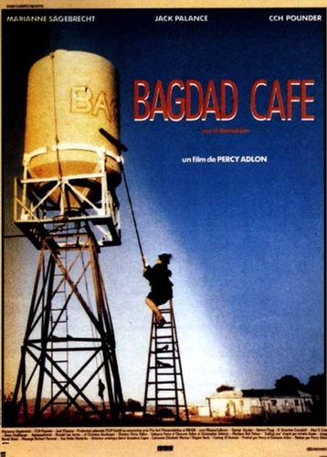1227214999_bagdad_cafe.jpg