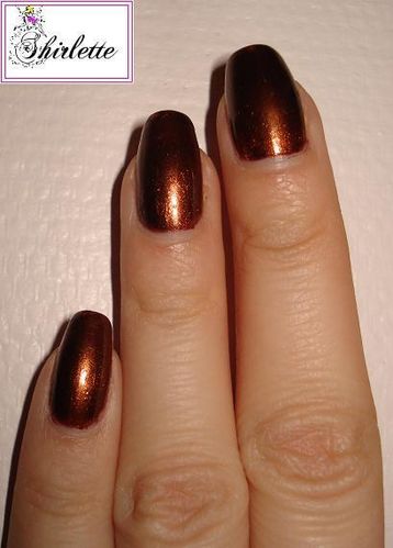 22-Vernis-LM-COSMETIC-3.jpg