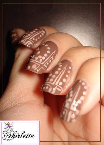 Nail-art-69-chocolat2.jpg