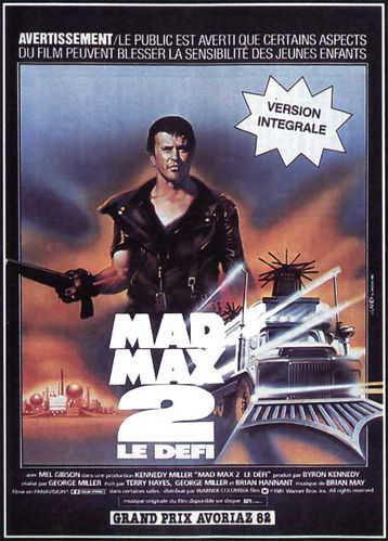 Mad-Max-2--Le-defi.jpg