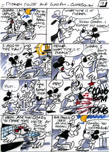 mickey-and-goofy-page-18.jpg