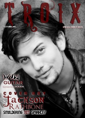 Jackson-Troix-mag.jpg