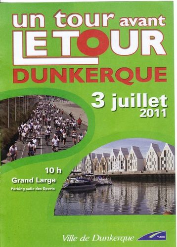 0.un-tour-avant-le-tour-2011.jpg