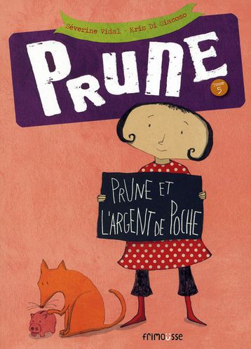 Prune-5.jpg