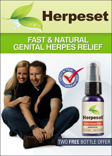 herpes genital symptoms. Genital Herpes Relief